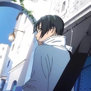 avatar de Hakkarfromeast